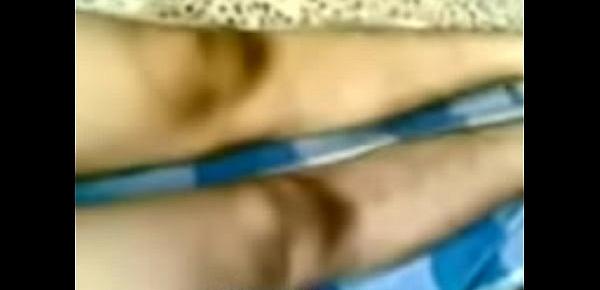 andhra village girl from kovvur posing nude s